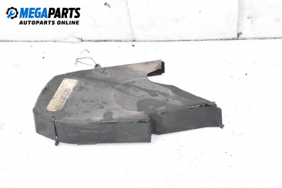 Капак ангренажен ремък за Volkswagen Passat III Sedan B5 (08.1996 - 12.2001) 1.6, 101 к.с.