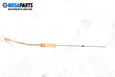 Щека за масло за Volkswagen Passat III Sedan B5 (08.1996 - 12.2001) 1.6, 101 к.с.