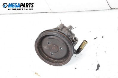 Хидравлична помпа за Volkswagen Passat III Sedan B5 (08.1996 - 12.2001)