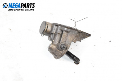 Корпус за маслен филтър за Volkswagen Passat III Sedan B5 (08.1996 - 12.2001) 1.6, 101 к.с.