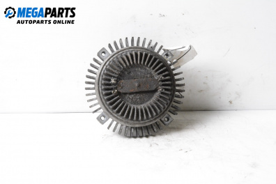 Виско съединител за Volkswagen Passat III Sedan B5 (08.1996 - 12.2001) 1.6, 101 к.с.