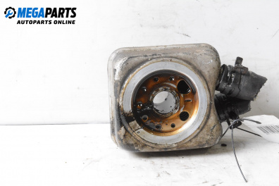 Маслоохладител за Volkswagen Passat III Sedan B5 (08.1996 - 12.2001) 1.6, 101 к.с.