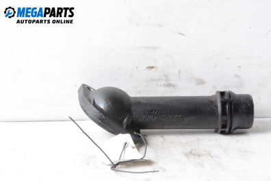 Конзола антифриз за Volkswagen Passat III Sedan B5 (08.1996 - 12.2001) 1.6, 101 к.с.