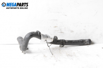 Воден маркуч за Volkswagen Passat III Sedan B5 (08.1996 - 12.2001) 1.6, 101 к.с.