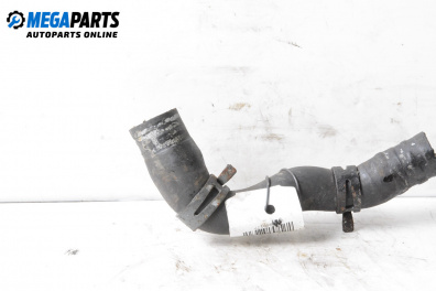 Воден маркуч за Volkswagen Passat III Sedan B5 (08.1996 - 12.2001) 1.6, 101 к.с.