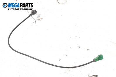 Детонационен датчик за Volkswagen Passat III Sedan B5 (08.1996 - 12.2001)