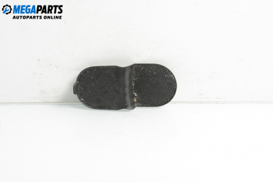 Интериорна кора за Mercedes-Benz A-Class Hatchback W176 (06.2012 - 05.2018), 4+1 вр., хечбек