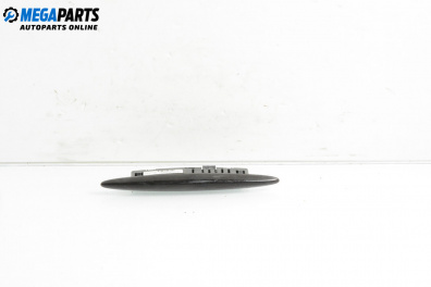 Индикатор парктроник за Mercedes-Benz A-Class Hatchback W176 (06.2012 - 05.2018)