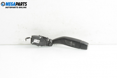 Лостче скорости за Mercedes-Benz A-Class Hatchback W176 (06.2012 - 05.2018)