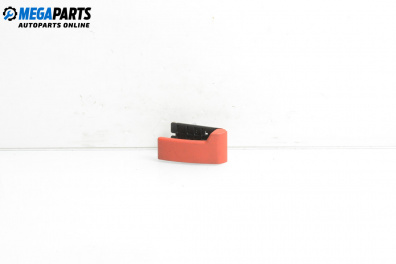 Вътрешна дръжка преден капак за Mercedes-Benz A-Class Hatchback W176 (06.2012 - 05.2018), 4+1 вр., хечбек