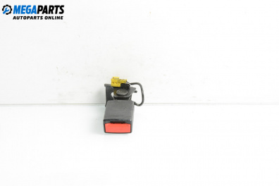 Закопчалка предпазен колан за Mercedes-Benz A-Class Hatchback W176 (06.2012 - 05.2018), 4+1 вр., позиция: предна, дясна