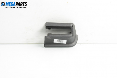 Интериорна пластмаса за Mercedes-Benz A-Class Hatchback W176 (06.2012 - 05.2018), 4+1 вр., хечбек, позиция: предна