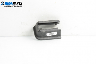 Интериорна пластмаса за Mercedes-Benz A-Class Hatchback W176 (06.2012 - 05.2018), 4+1 вр., хечбек, позиция: предна