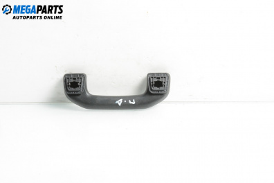 Ръкохватка за таван за Mercedes-Benz A-Class Hatchback W176 (06.2012 - 05.2018), 4+1 вр., позиция: предна, дясна