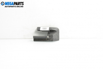 Интериорна пластмаса за Mercedes-Benz A-Class Hatchback W176 (06.2012 - 05.2018), 4+1 вр., хечбек, позиция: предна