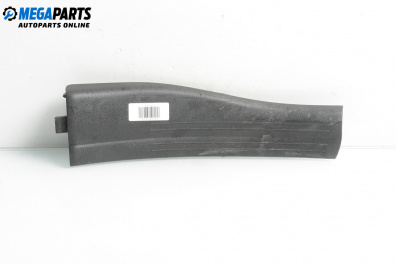 Интериорна пластмаса за Mercedes-Benz A-Class Hatchback W176 (06.2012 - 05.2018), 4+1 вр., хечбек, позиция: предна