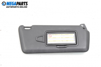 Сенник за Mercedes-Benz A-Class Hatchback W176 (06.2012 - 05.2018), позиция: дясна