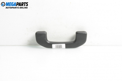 Ръкохватка за таван за Mercedes-Benz A-Class Hatchback W176 (06.2012 - 05.2018), 4+1 вр., позиция: предна, дясна