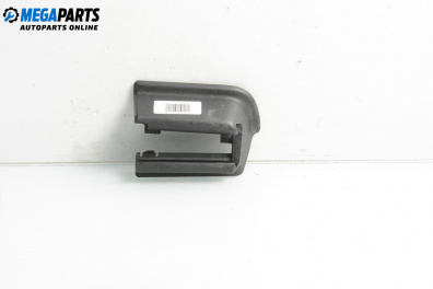 Интериорна пластмаса за Mercedes-Benz A-Class Hatchback W176 (06.2012 - 05.2018), 4+1 вр., хечбек, позиция: предна