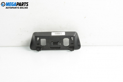 Интериорна пластмаса за Mercedes-Benz A-Class Hatchback W176 (06.2012 - 05.2018), 4+1 вр., хечбек, позиция: предна