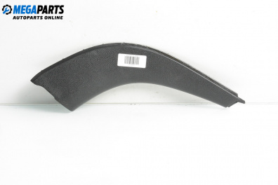 Интериорна пластмаса за Mercedes-Benz A-Class Hatchback W176 (06.2012 - 05.2018), 4+1 вр., хечбек, позиция: предна