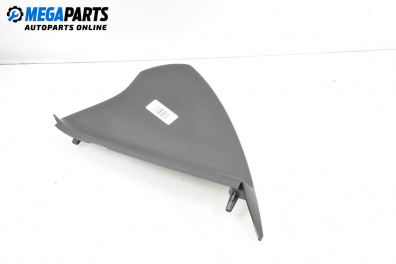 Пластмасова кора за Mercedes-Benz A-Class Hatchback W176 (06.2012 - 05.2018), 4+1 вр., хечбек