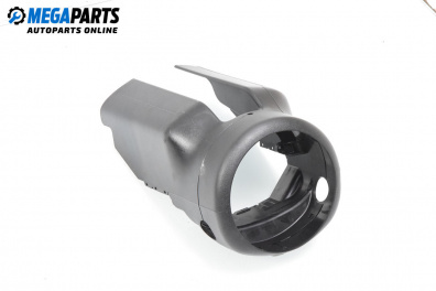 Интериорна пластмаса волан за Mercedes-Benz A-Class Hatchback W176 (06.2012 - 05.2018), 4+1 вр., хечбек