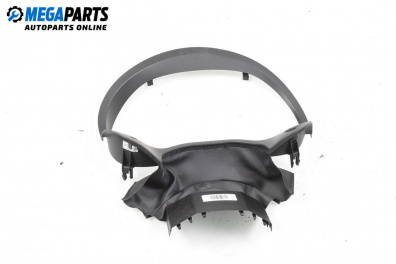 Интериорна пластмаса километраж за Mercedes-Benz A-Class Hatchback W176 (06.2012 - 05.2018), 4+1 вр., хечбек