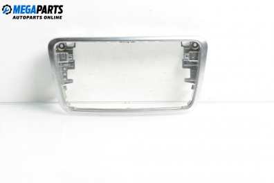 Централна конзола за Mercedes-Benz A-Class Hatchback W176 (06.2012 - 05.2018)