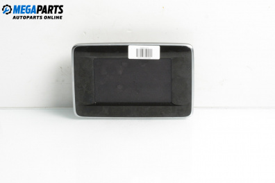 Дисплей навигация за Mercedes-Benz A-Class Hatchback W176 (06.2012 - 05.2018)