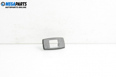 Интериорна пластмаса за Mercedes-Benz A-Class Hatchback W176 (06.2012 - 05.2018), 4+1 вр., хечбек, позиция: предна