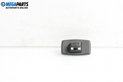 Закачалка за Mercedes-Benz A-Class Hatchback W176 (06.2012 - 05.2018), 4+1 вр.