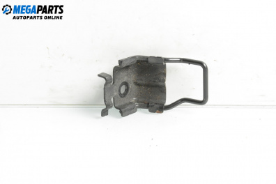 Заключалка седалка за Mercedes-Benz A-Class Hatchback W176 (06.2012 - 05.2018), 4+1 вр.