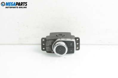 Джойстик за Mercedes-Benz A-Class Hatchback W176 (06.2012 - 05.2018)