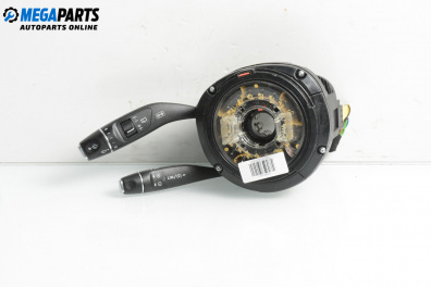 Лостче за светлини и чистачки  за Mercedes-Benz A-Class Hatchback W176 (06.2012 - 05.2018)