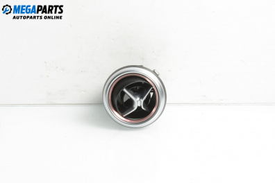 Духалка парно за Mercedes-Benz A-Class Hatchback W176 (06.2012 - 05.2018)