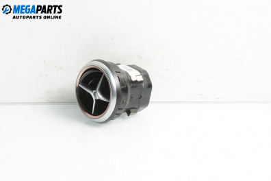 Духалка парно за Mercedes-Benz A-Class Hatchback W176 (06.2012 - 05.2018)