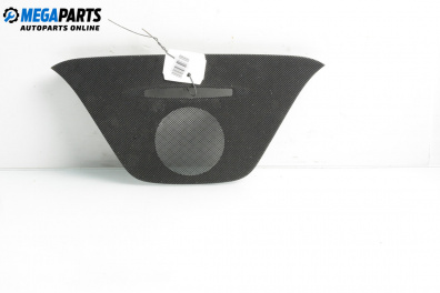 Декоративна капачка високоговорител за Mercedes-Benz A-Class Hatchback W176 (06.2012 - 05.2018), 4+1 вр., хечбек