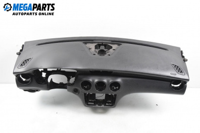 Арматурно табло  за Mercedes-Benz A-Class Hatchback W176 (06.2012 - 05.2018)