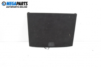 Кора багажник за Mercedes-Benz A-Class Hatchback W176 (06.2012 - 05.2018), 4+1 вр., хечбек