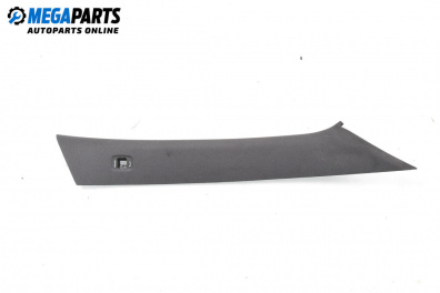 Пластмасова кора за Mercedes-Benz A-Class Hatchback W176 (06.2012 - 05.2018), 4+1 вр., хечбек