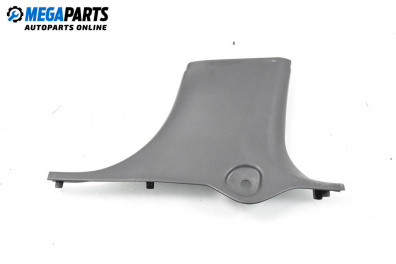 Пластмасова кора за Mercedes-Benz A-Class Hatchback W176 (06.2012 - 05.2018), 4+1 вр., хечбек