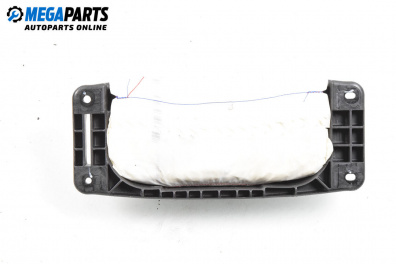 Airbag за Mercedes-Benz A-Class Hatchback W176 (06.2012 - 05.2018), 4+1 вр., хечбек, позиция: предна