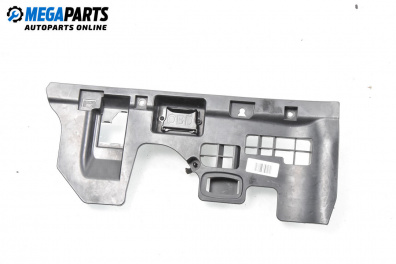 Интериорна пластмаса под таблото за Mercedes-Benz A-Class Hatchback W176 (06.2012 - 05.2018), 4+1 вр., хечбек