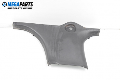 Пластмасова кора за Mercedes-Benz A-Class Hatchback W176 (06.2012 - 05.2018), 4+1 вр., хечбек