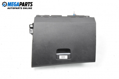 Жабка за Mercedes-Benz A-Class Hatchback W176 (06.2012 - 05.2018)