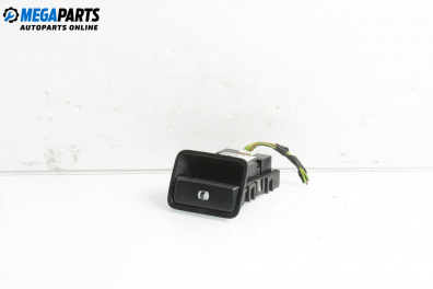 Ръкохватка паркинг спирачка за Mercedes-Benz A-Class Hatchback W176 (06.2012 - 05.2018)