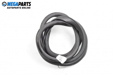 Уплътнение за Mercedes-Benz A-Class Hatchback W176 (06.2012 - 05.2018), 4+1 вр., хечбек