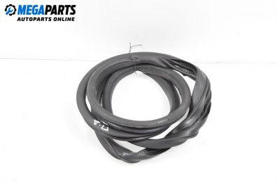 Уплътнение за врата за Mercedes-Benz A-Class Hatchback W176 (06.2012 - 05.2018), 4+1 вр., хечбек, позиция: предна, дясна