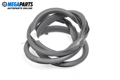 Уплътнение за Mercedes-Benz A-Class Hatchback W176 (06.2012 - 05.2018), 4+1 вр., хечбек